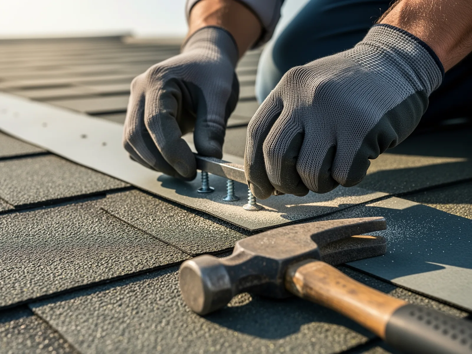 Why choose Fascia Repair in Wickliffe, KY